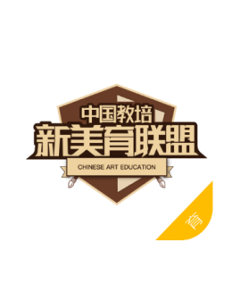 �����й�app