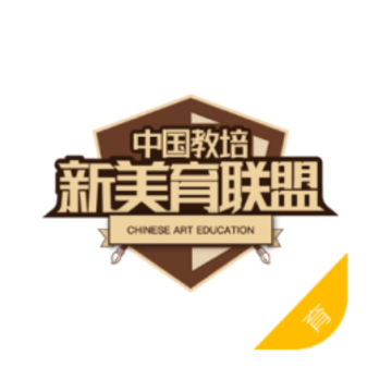 �����й�app