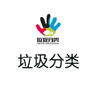 ��������֪ʶ