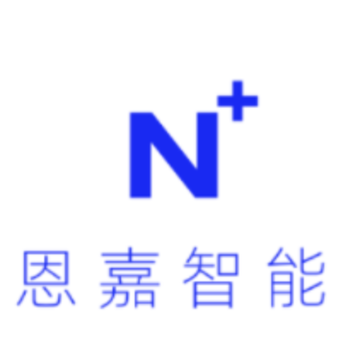 恩嘉智能app 恩嘉智能app