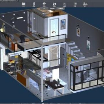 ����3D�Ҿ����