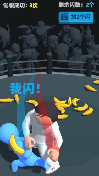 ͵Ϯ������ͬ־