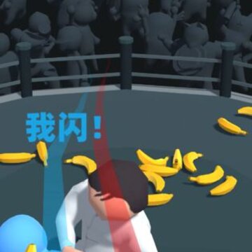 ͵Ϯ������ͬ־