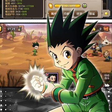 小冰冰传奇v15变态版 小冰冰传奇v15变态版