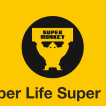 ��������app