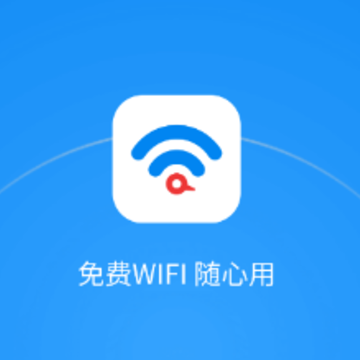 ���WiFi������