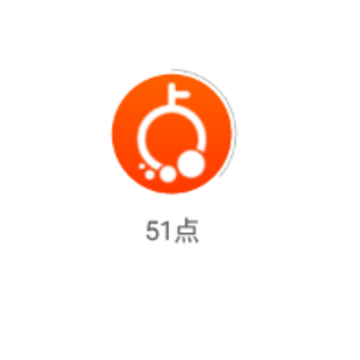51��(ͬ�ǹ���)