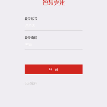 �췫�캽(�ǻ۵���)