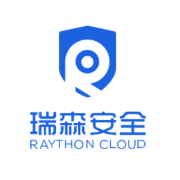 瑞森安全 瑞森安全