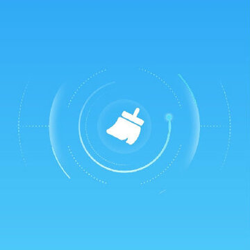 ΢ʰ����