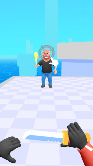 �ɵ�Ӣ��3D