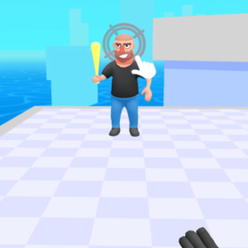 �ɵ�Ӣ��3D