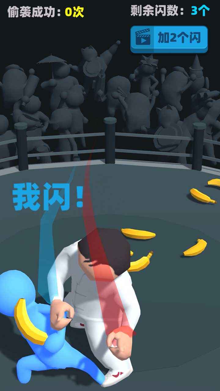͵Ϯ������ͬ־�ƽ��