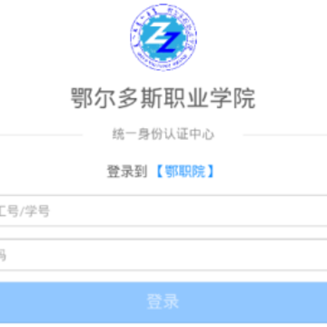 i��Ժapp
