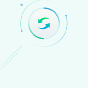 ����appƻ����