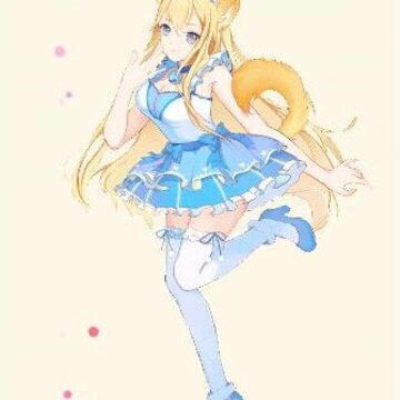 汪特企业版 汪特企业版