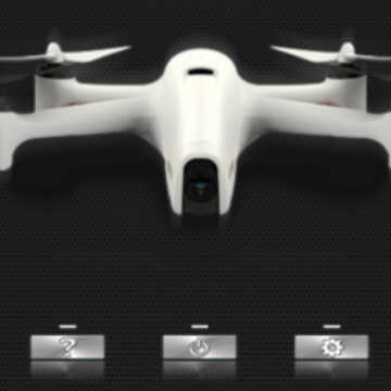 HT-UFO app HT-UFO app
