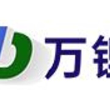 万锂达app 万锂达app