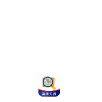 ͼƬ�����޸�