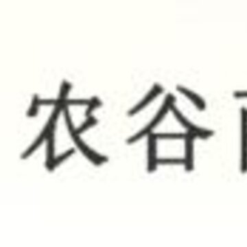 ũ���̳�app