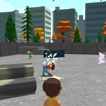 �������ɱ3D