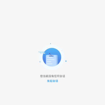 ���̻���
