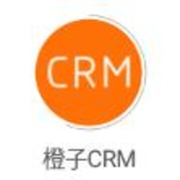 ����CRM��׿��