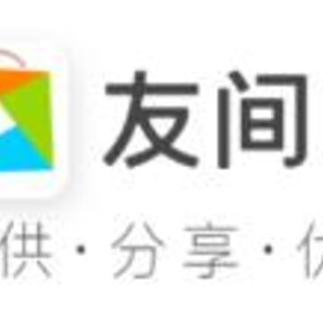 �Ѽ��app(�罻����)