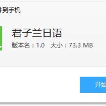 ����������app