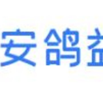 �������app(�������)