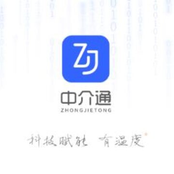 中介通app(中介培训) 中介通app(中介培训)