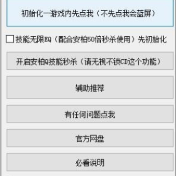 ԭ���������������