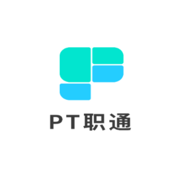 PTְͨ
