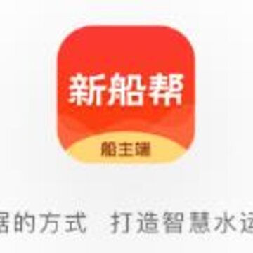 �´��ﴬ��app