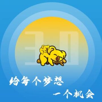 考拉一家app(创业服务) 考拉一家app(创业服务)