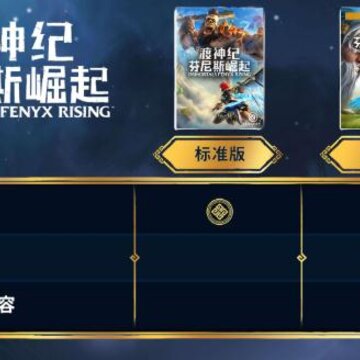 ����ͷ���˹����ƽ��