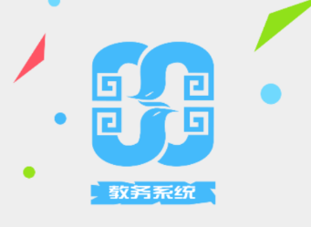 ����������ϵͳapp