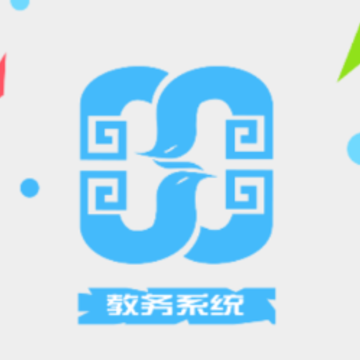 ����������ϵͳapp