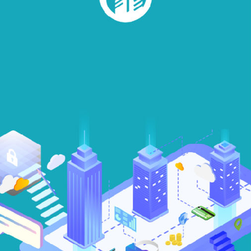 ��չ�����App