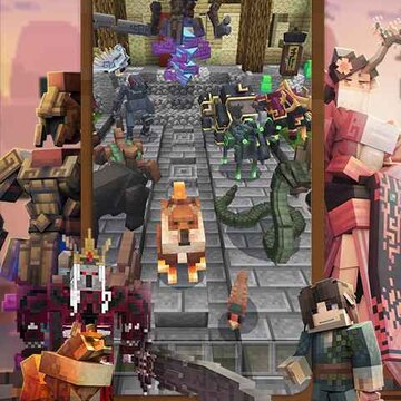 铁头英雄全人物版 铁头英雄全人物版
