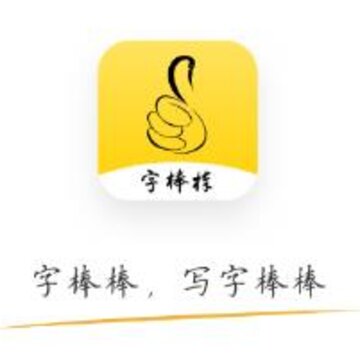 д�ְ�������app
