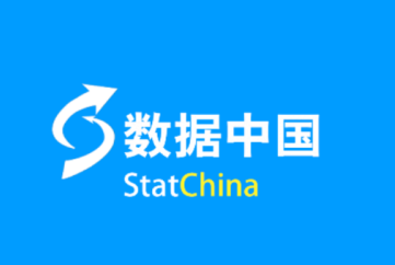 数据中国pro 数据中国pro