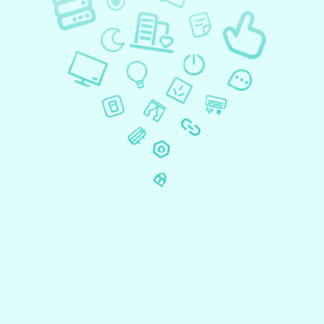 �ҵ�Home