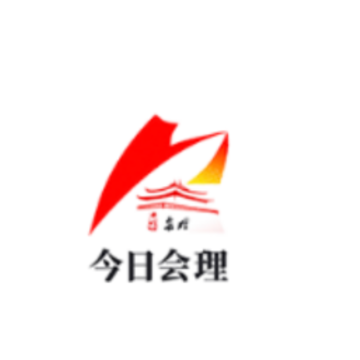 ���ջ���app