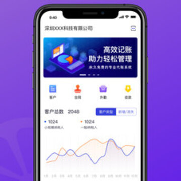 �����ƴ���app