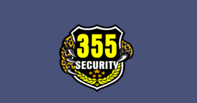 355��ȫ����