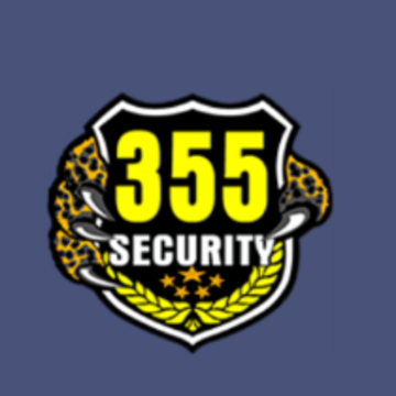 355��ȫ����