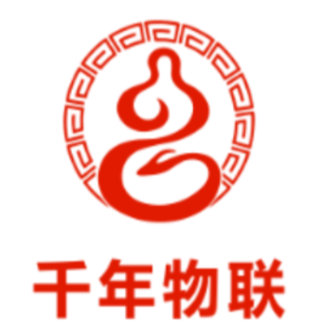 ǧ������app