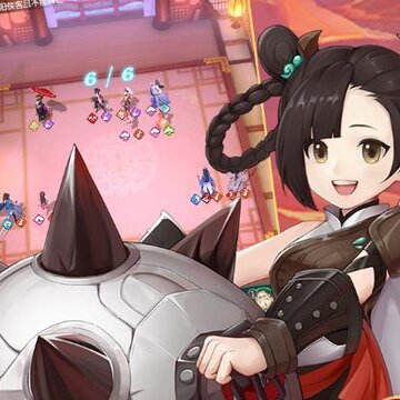 剑网3指尖对弈折扣充值版 剑网3指尖对弈折扣充值版