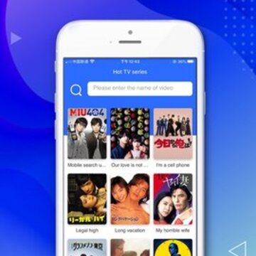 ����Ӱ�Ծۼ���app